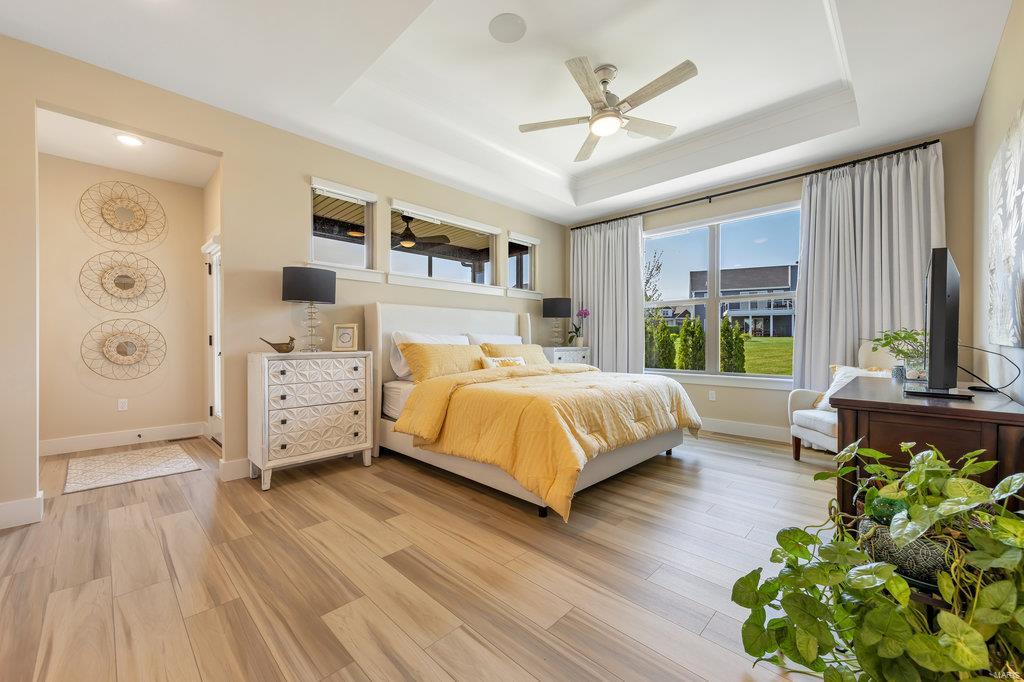 Inverness Ph 1 - Residential