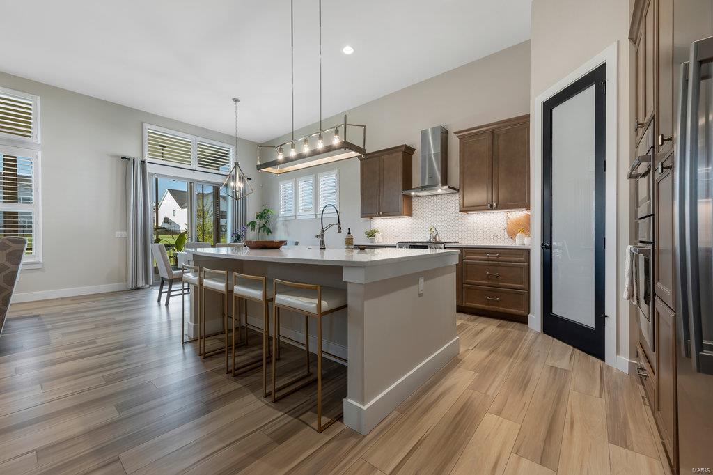 Inverness Ph 1 - Residential