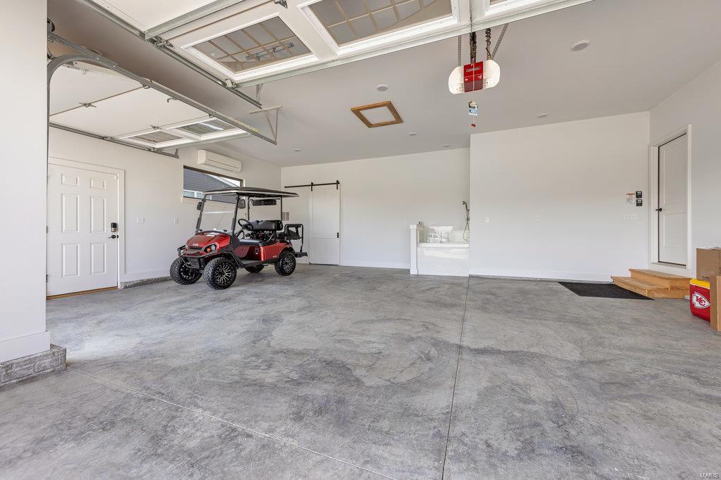 Inverness Ph 1 - Residential