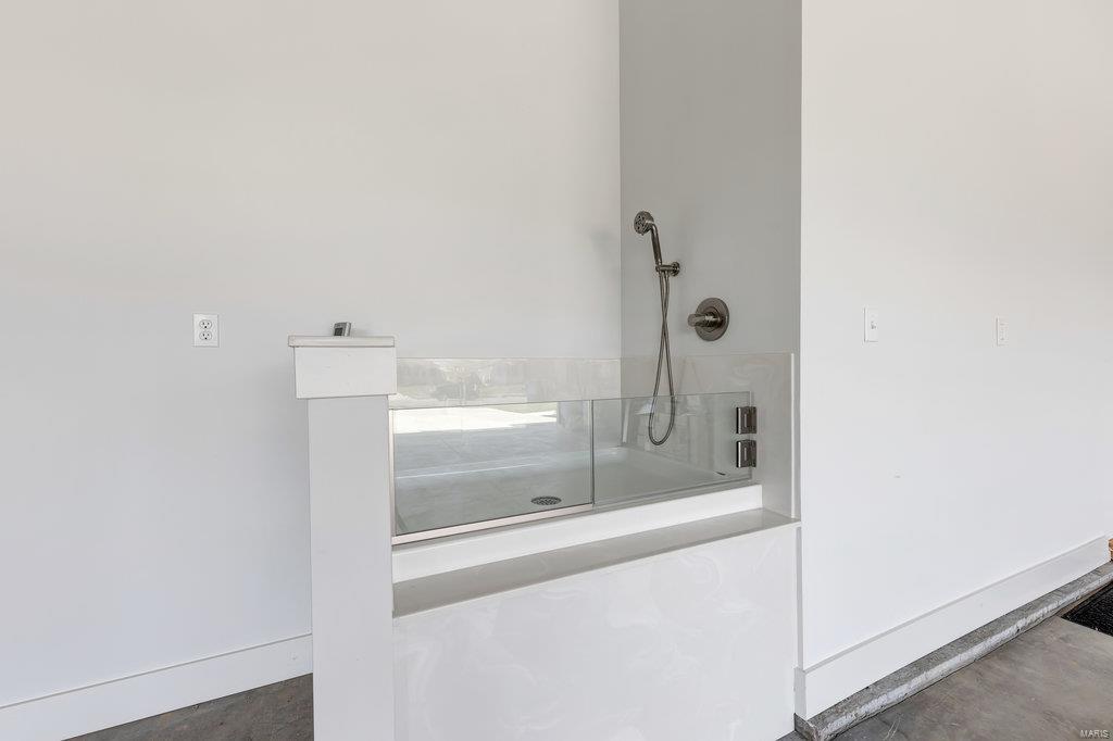 Inverness Ph 1 - Residential