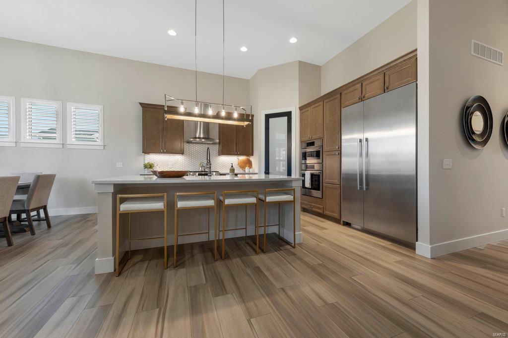 Inverness Ph 1 - Residential