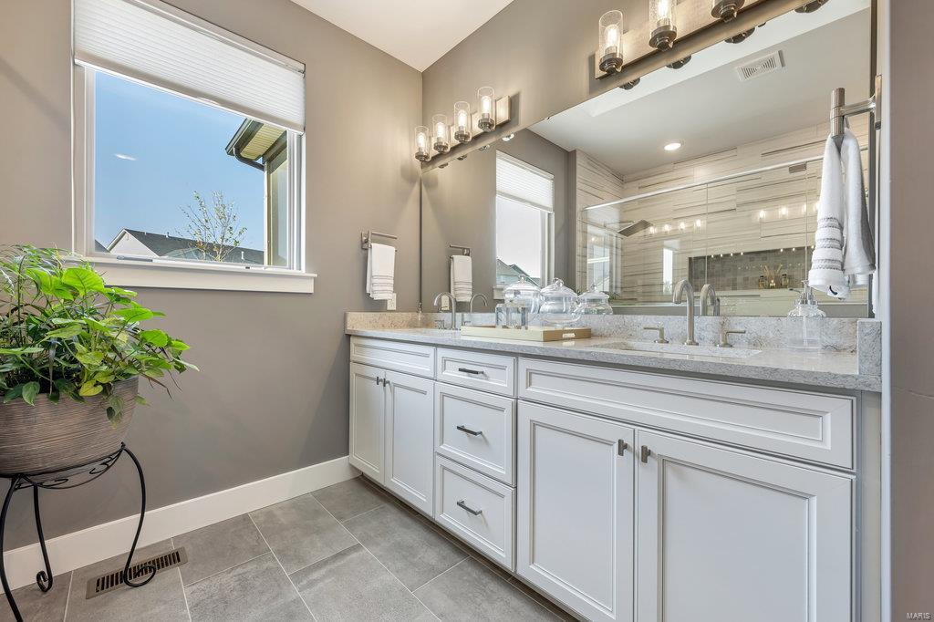 Inverness Ph 1 - Residential