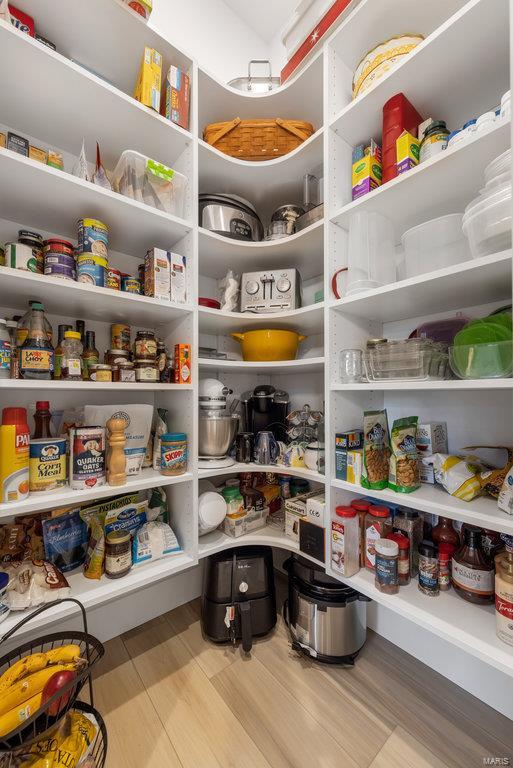 Inverness Ph 1 - Residential