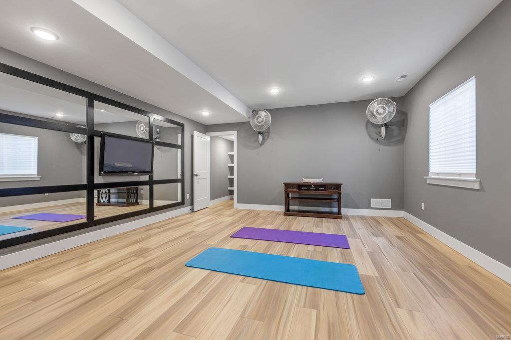 Inverness Ph 1 - Residential