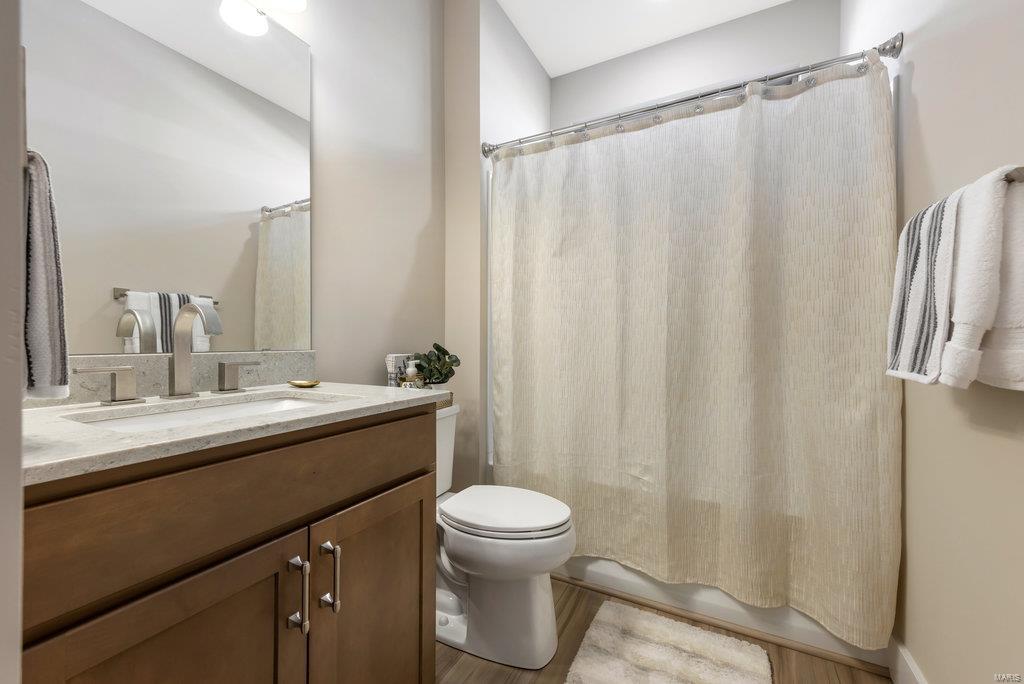 Inverness Ph 1 - Residential