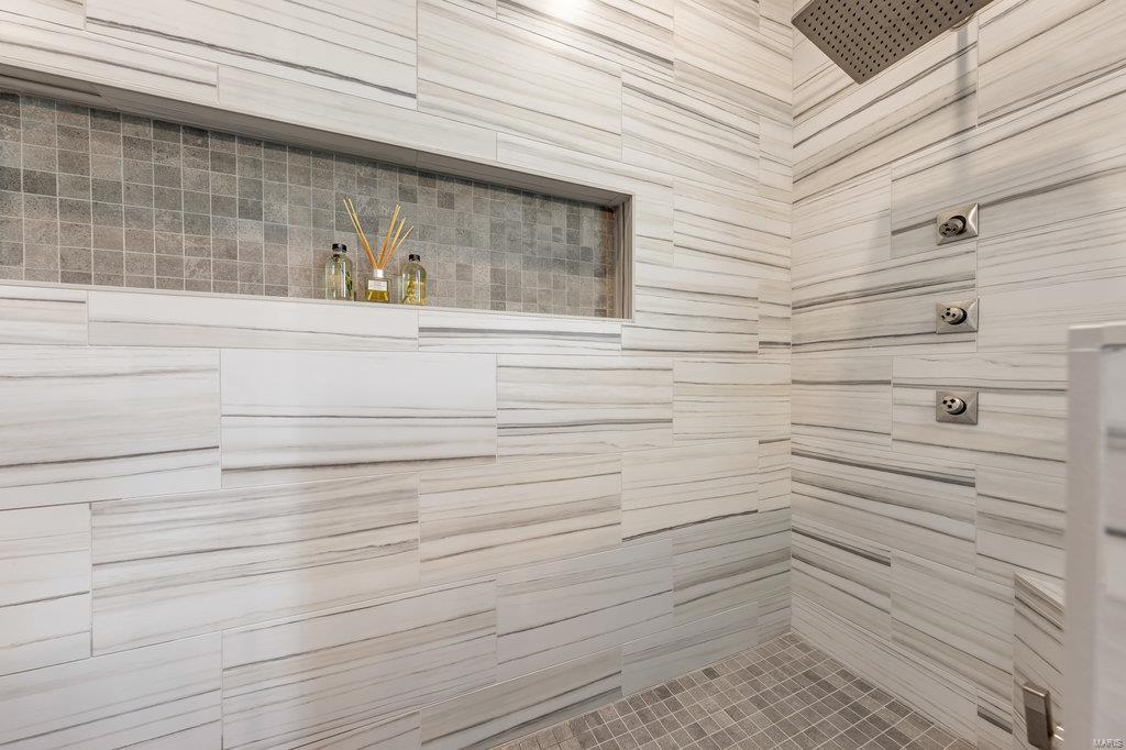 Inverness Ph 1 - Residential