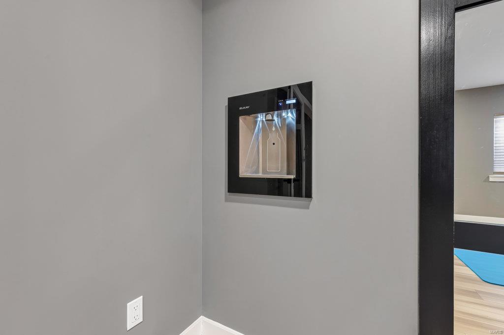 Inverness Ph 1 - Residential