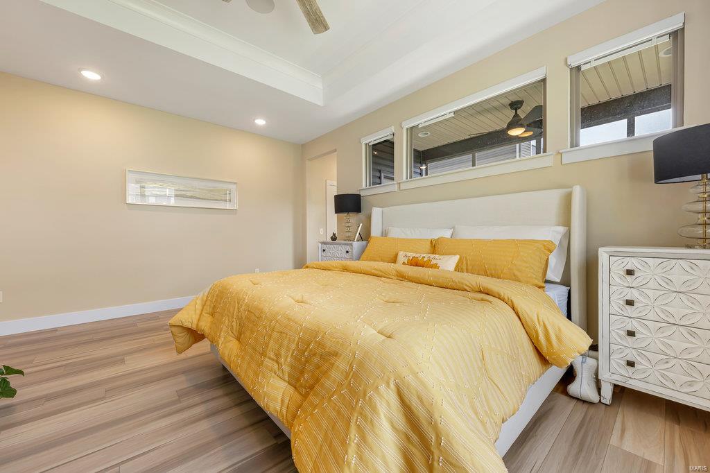 Inverness Ph 1 - Residential