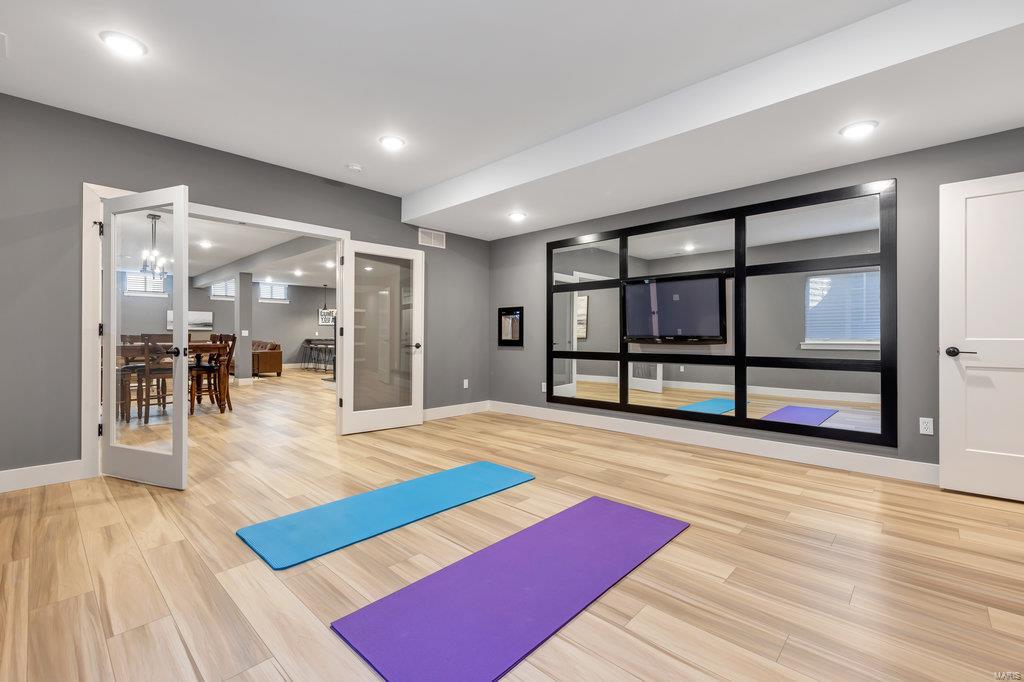 Inverness Ph 1 - Residential