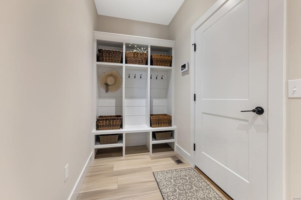 Inverness Ph 1 - Residential