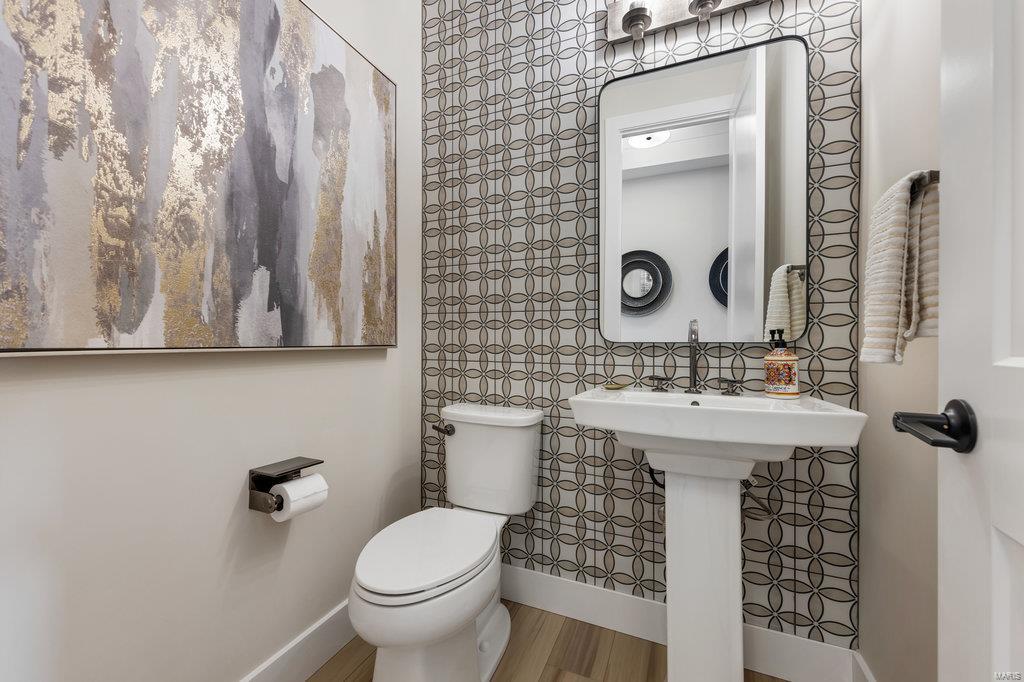 Inverness Ph 1 - Residential