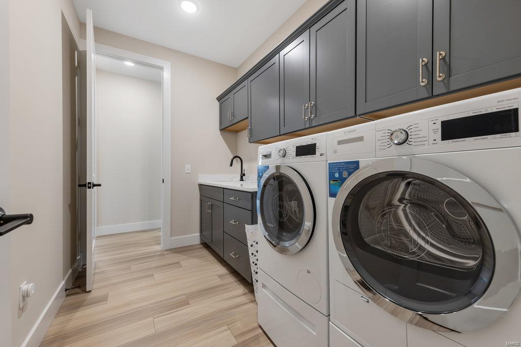 Inverness Ph 1 - Residential