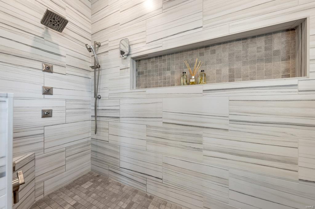 Inverness Ph 1 - Residential