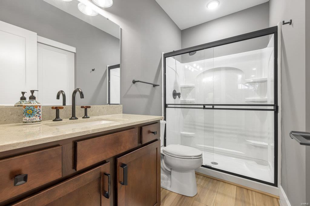 Inverness Ph 1 - Residential