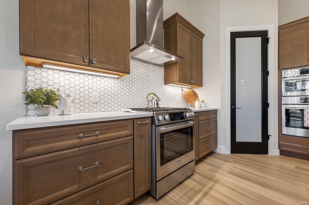 Inverness Ph 1 - Residential