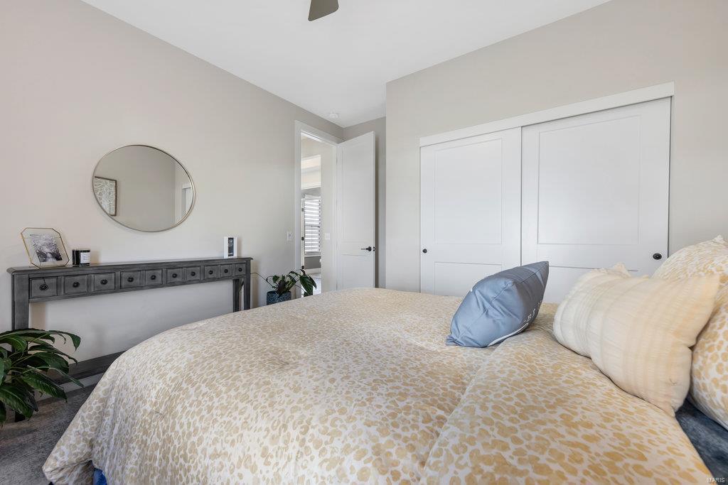 Inverness Ph 1 - Residential