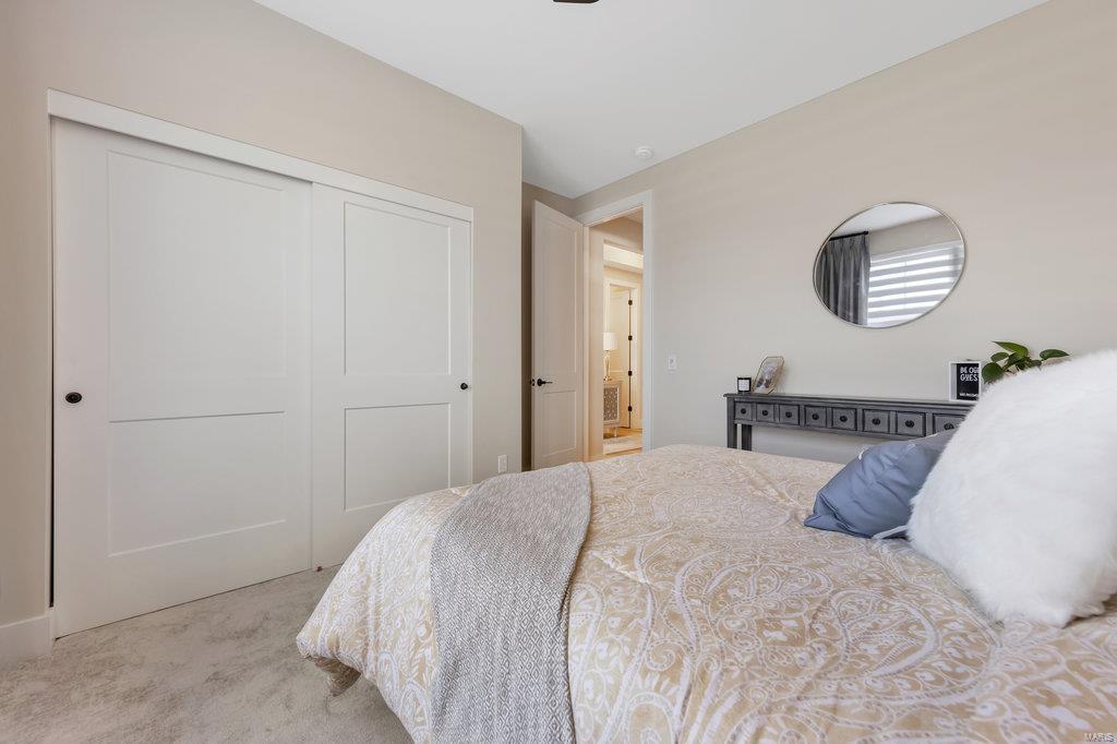 Inverness Ph 1 - Residential