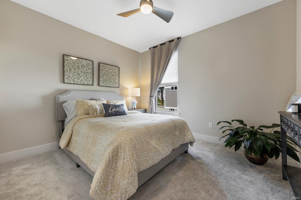 Inverness Ph 1 - Residential