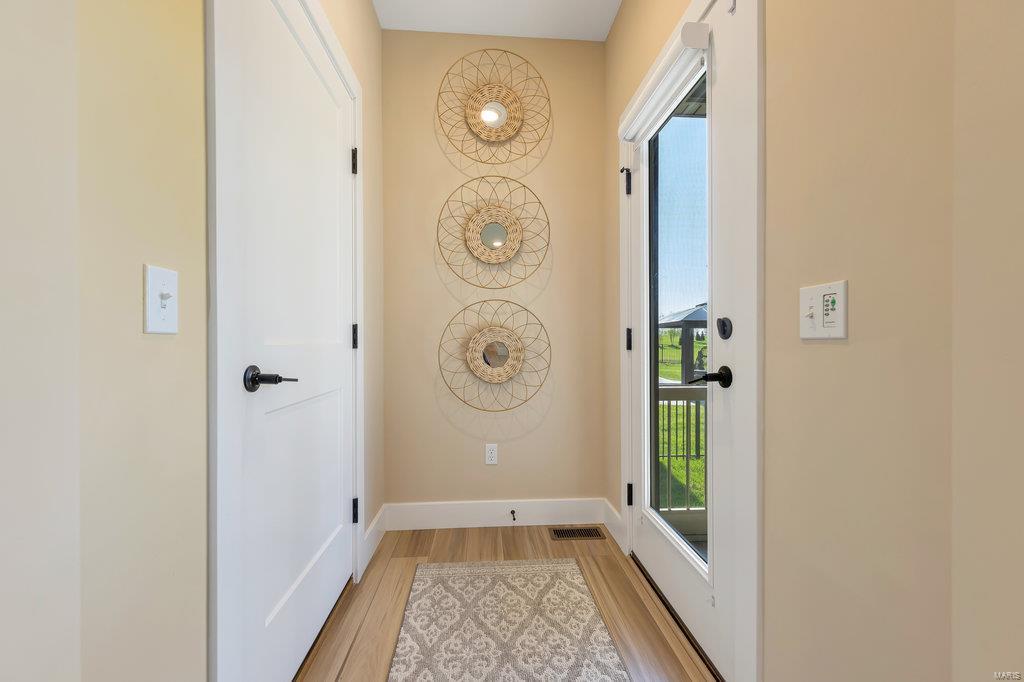 Inverness Ph 1 - Residential