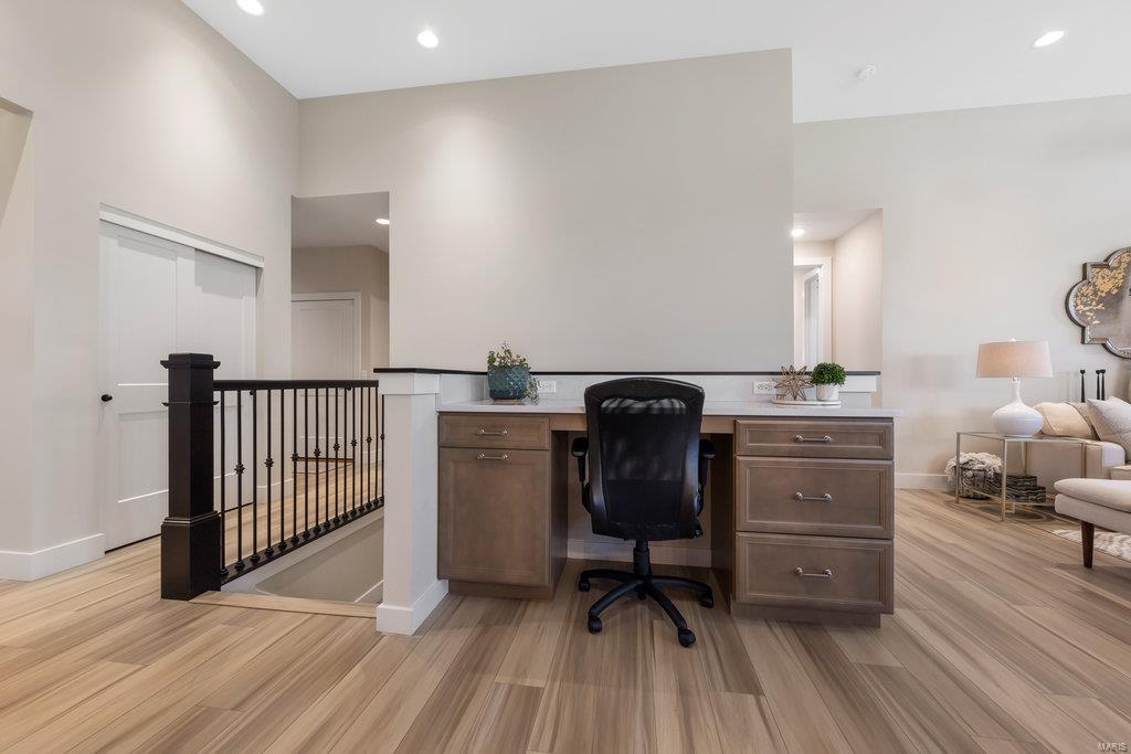 Inverness Ph 1 - Residential