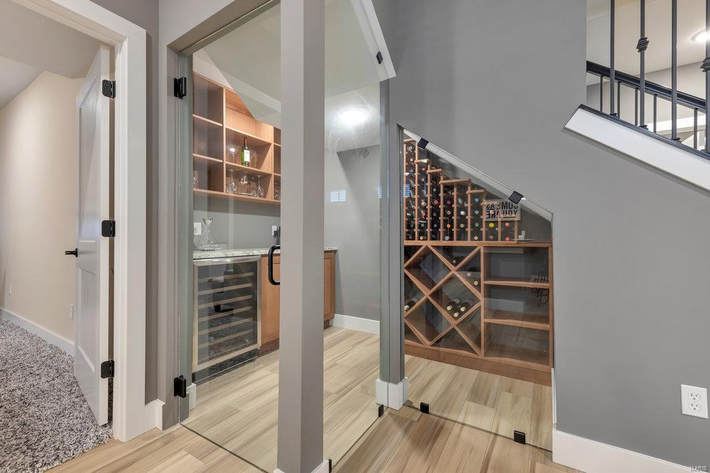 Inverness Ph 1 - Residential