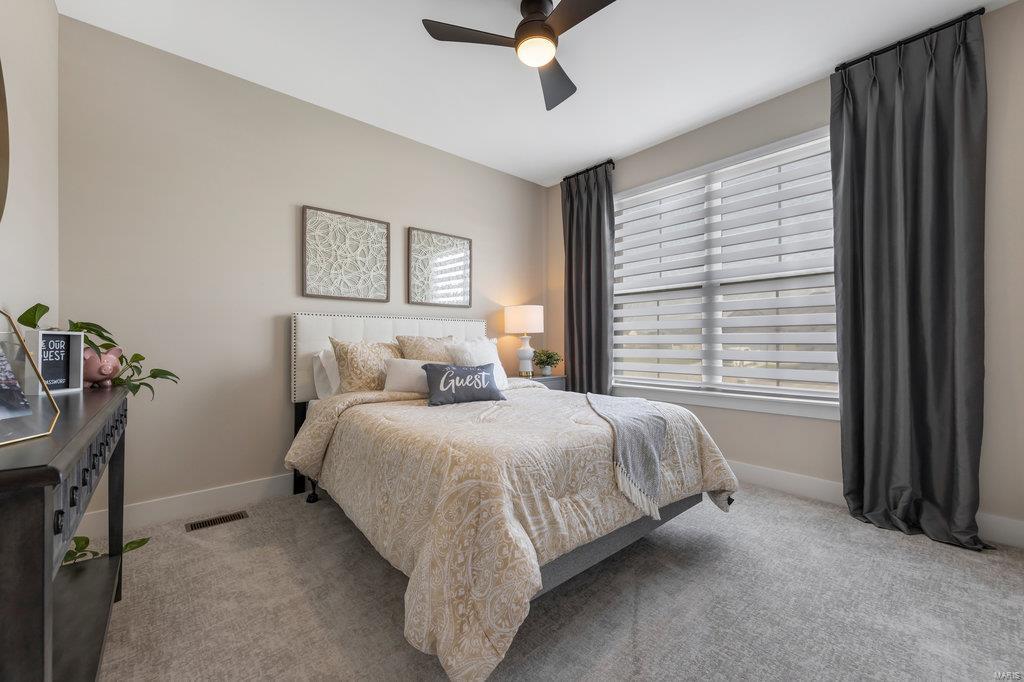 Inverness Ph 1 - Residential