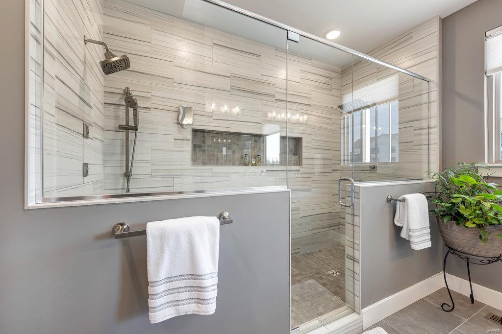 Inverness Ph 1 - Residential