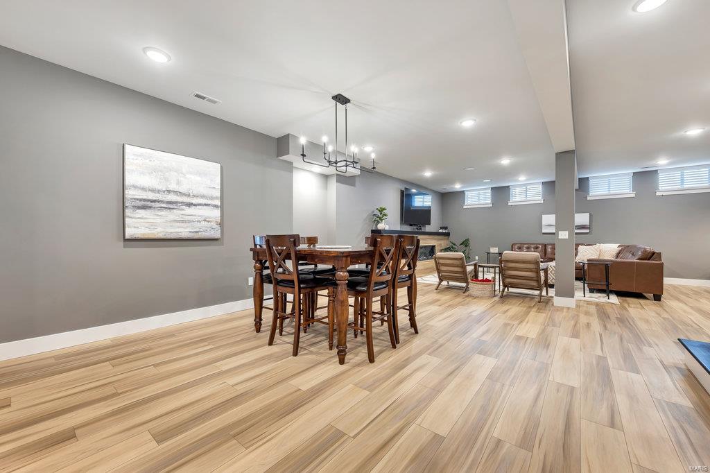 Inverness Ph 1 - Residential