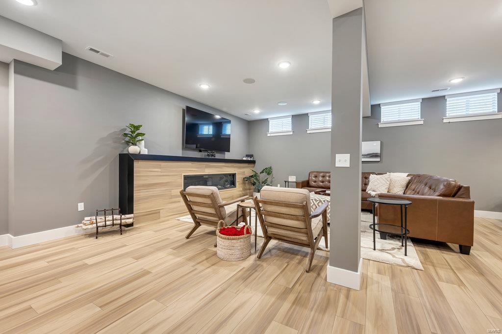 Inverness Ph 1 - Residential