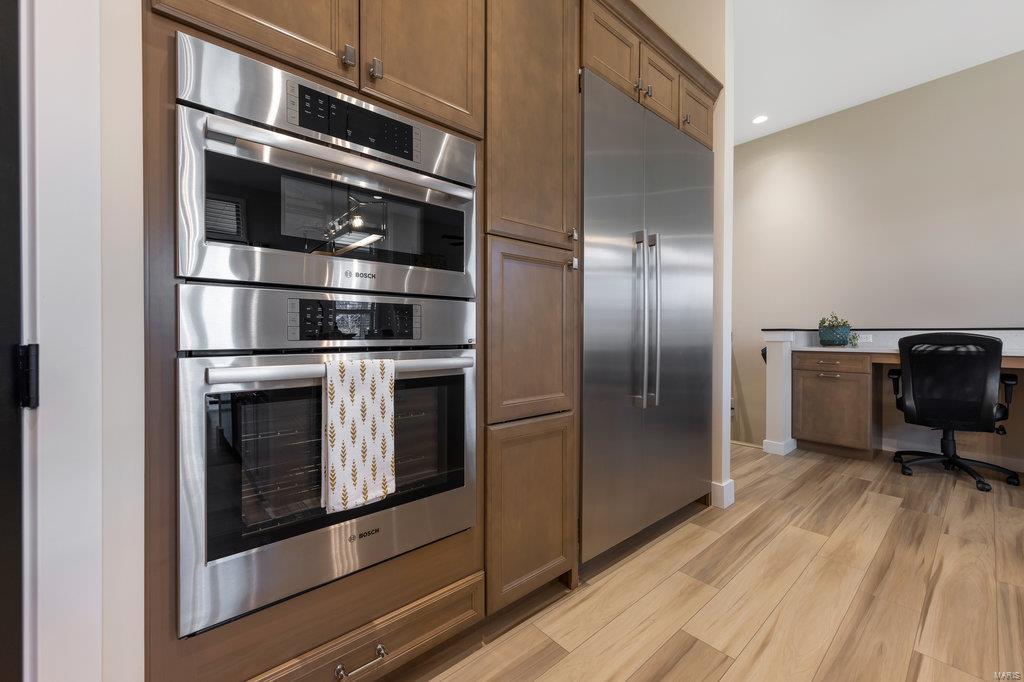 Inverness Ph 1 - Residential