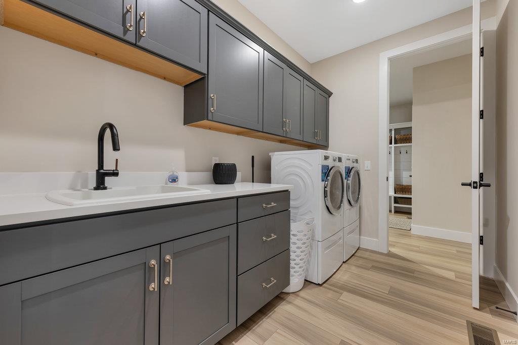 Inverness Ph 1 - Residential