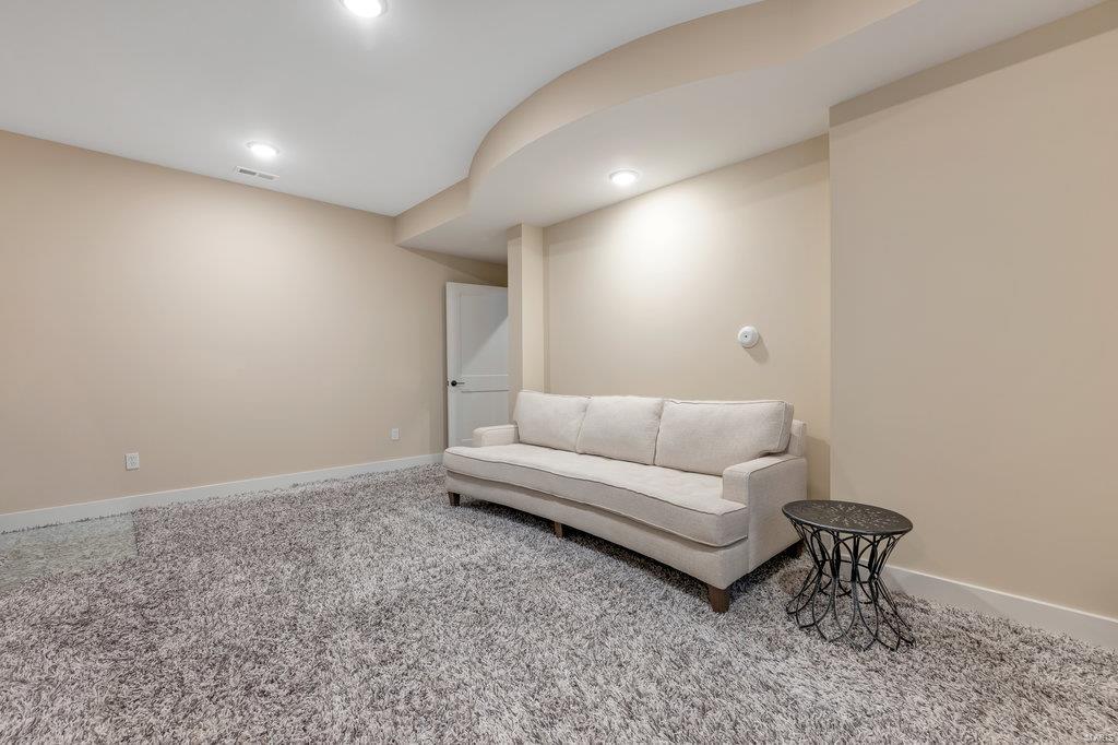 Inverness Ph 1 - Residential