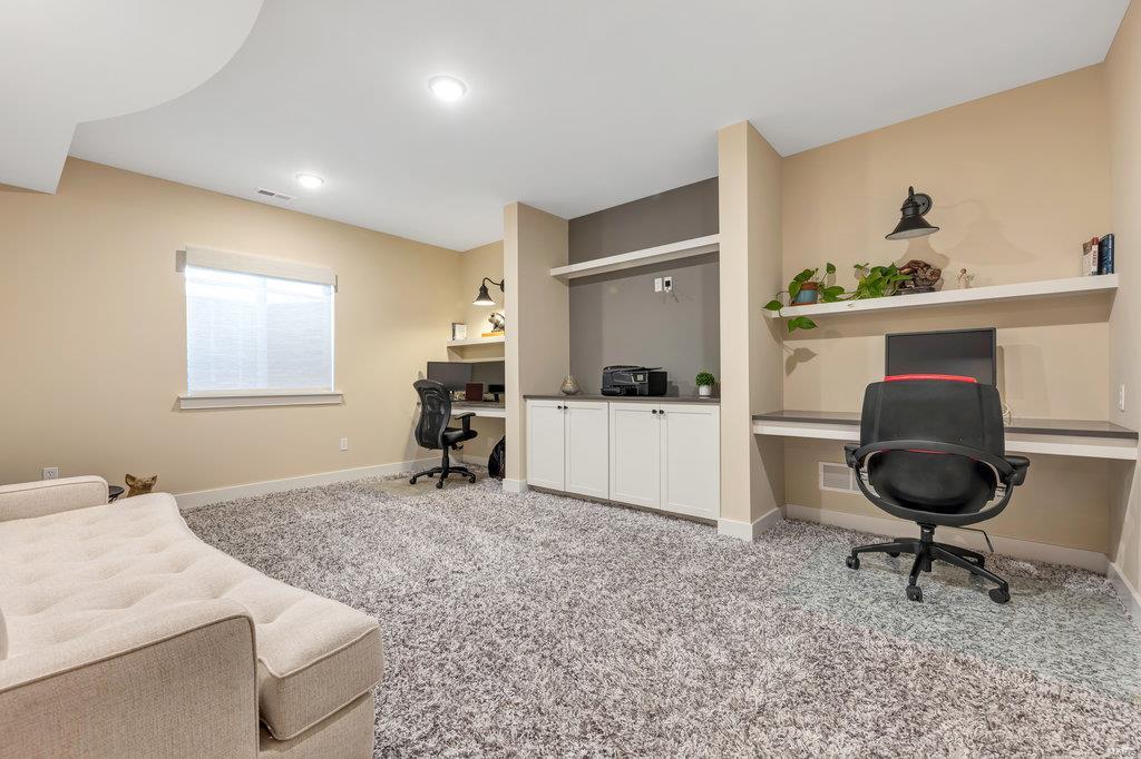 Inverness Ph 1 - Residential