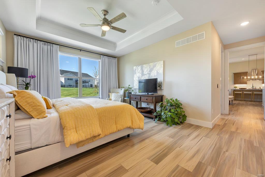 Inverness Ph 1 - Residential