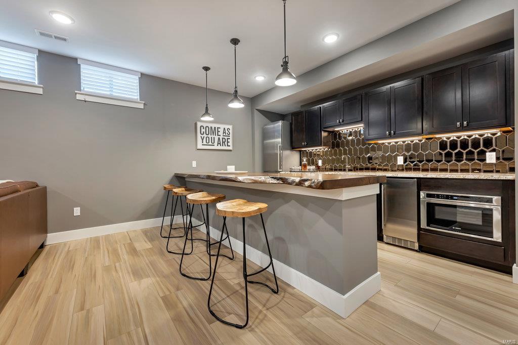 Inverness Ph 1 - Residential