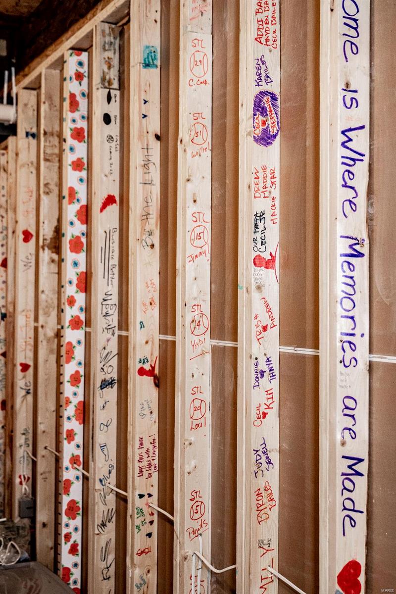 Inverness Ph 1 - Residential