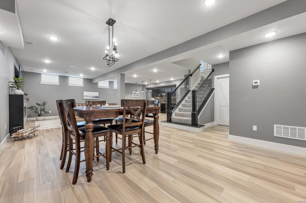 Inverness Ph 1 - Residential