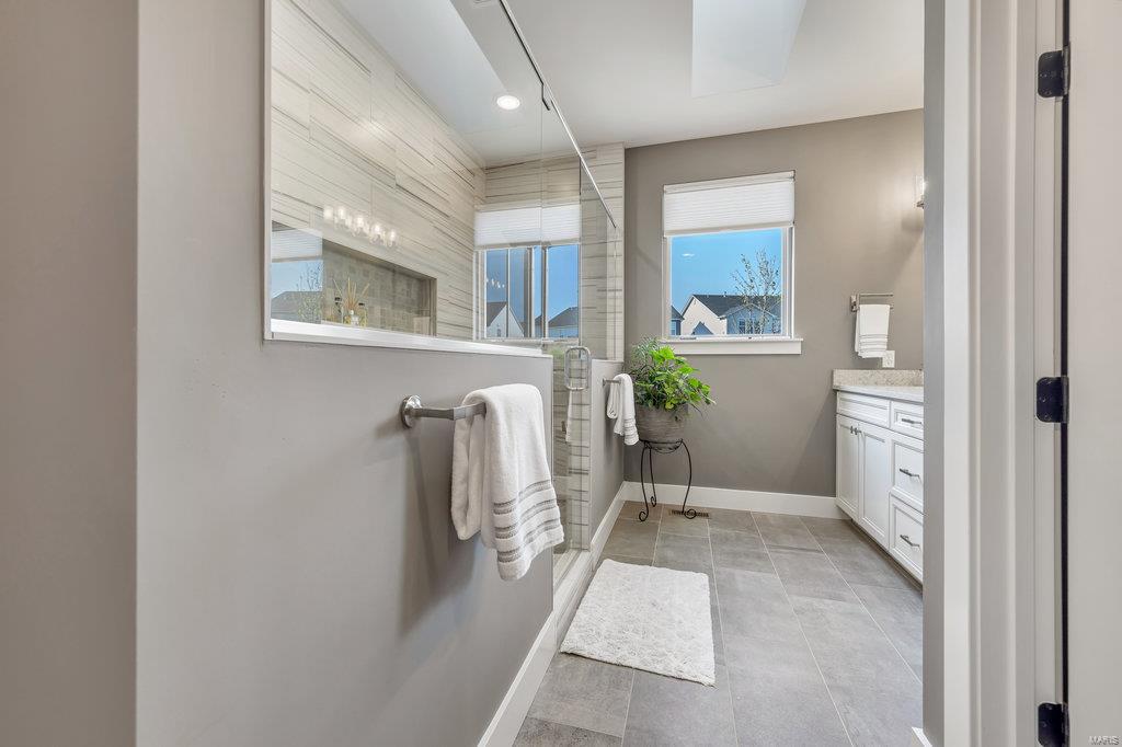 Inverness Ph 1 - Residential