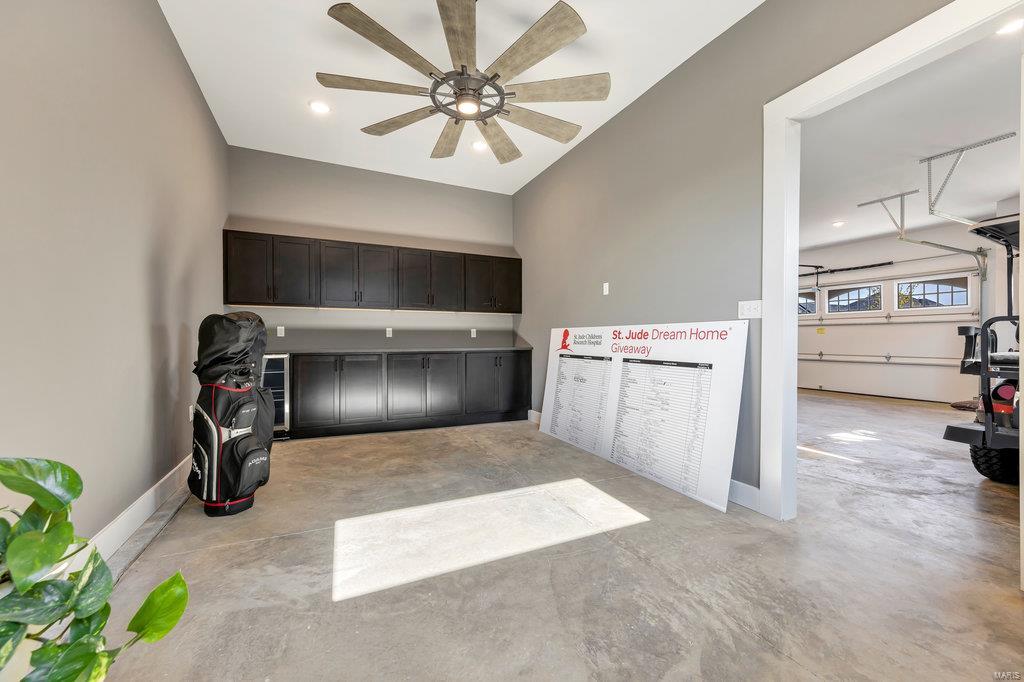 Inverness Ph 1 - Residential