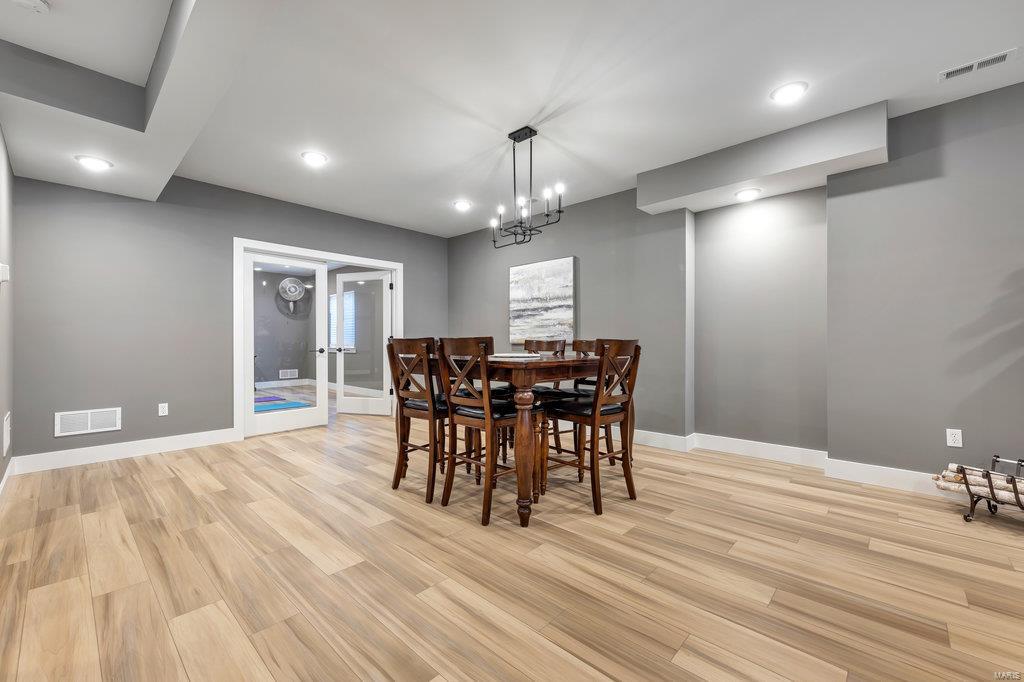 Inverness Ph 1 - Residential