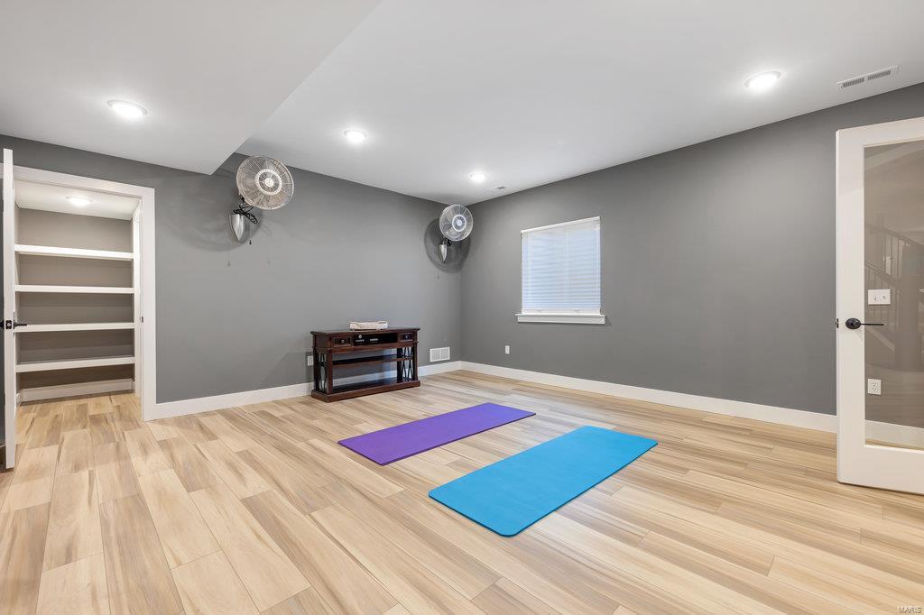 Inverness Ph 1 - Residential