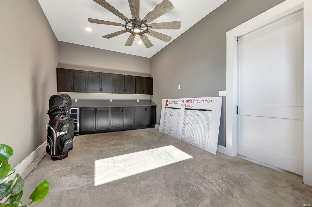 Inverness Ph 1 - Residential