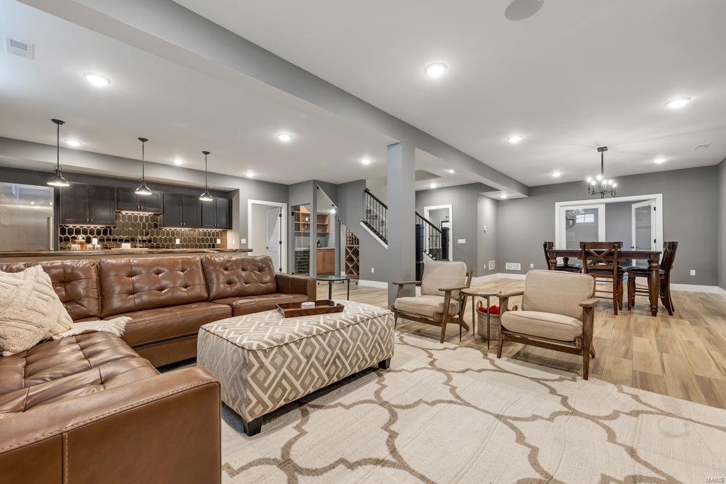 Inverness Ph 1 - Residential