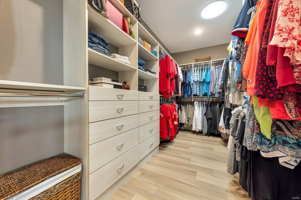 Inverness Ph 1 - Residential