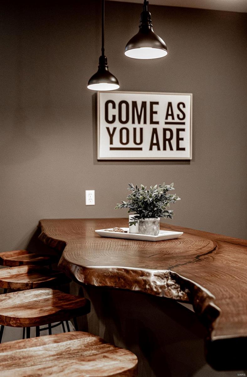 Inverness Ph 1 - Residential