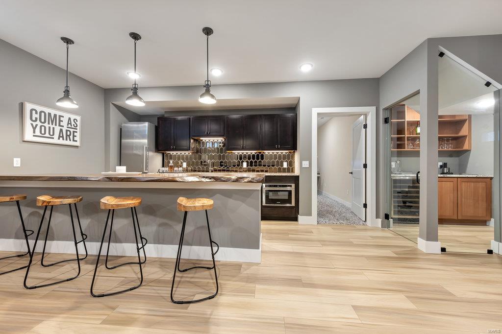 Inverness Ph 1 - Residential