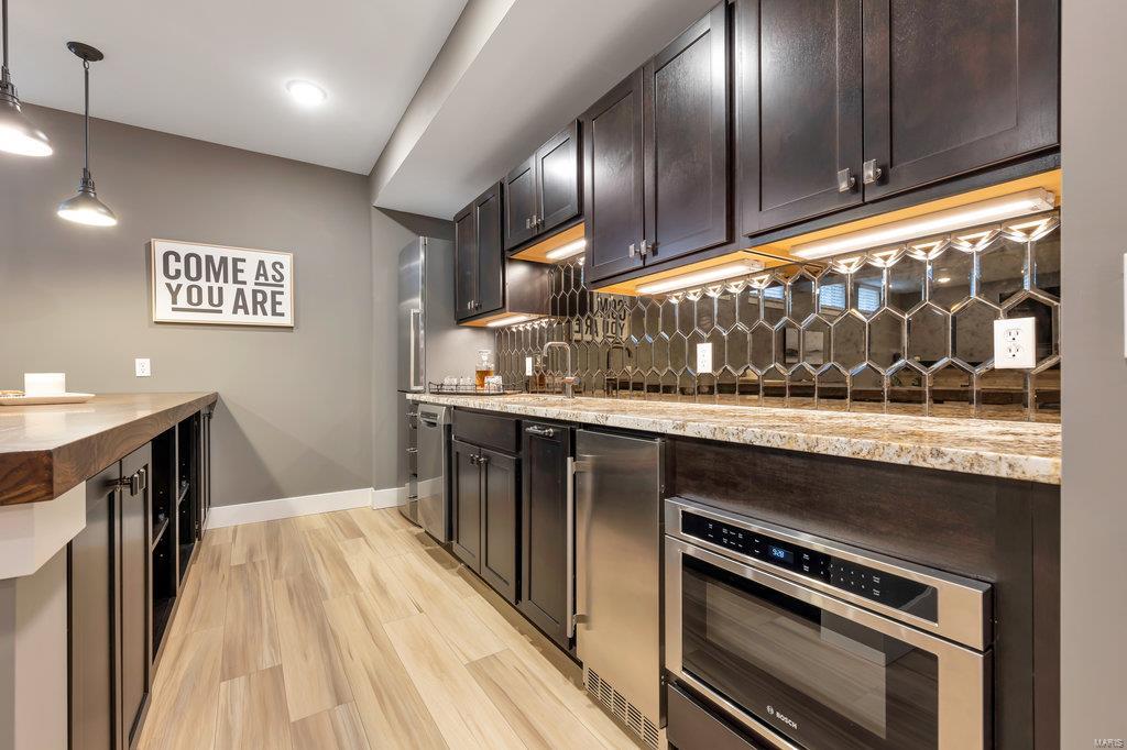 Inverness Ph 1 - Residential