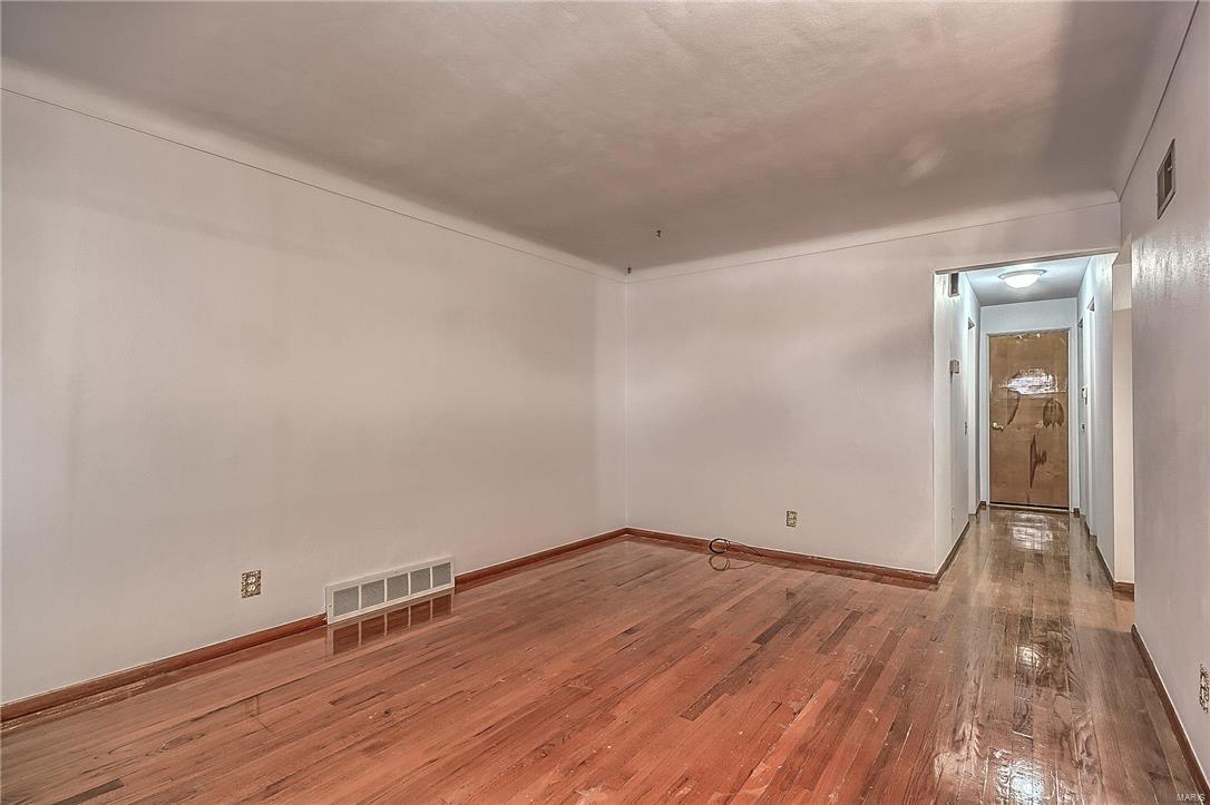 Raintree - Residential