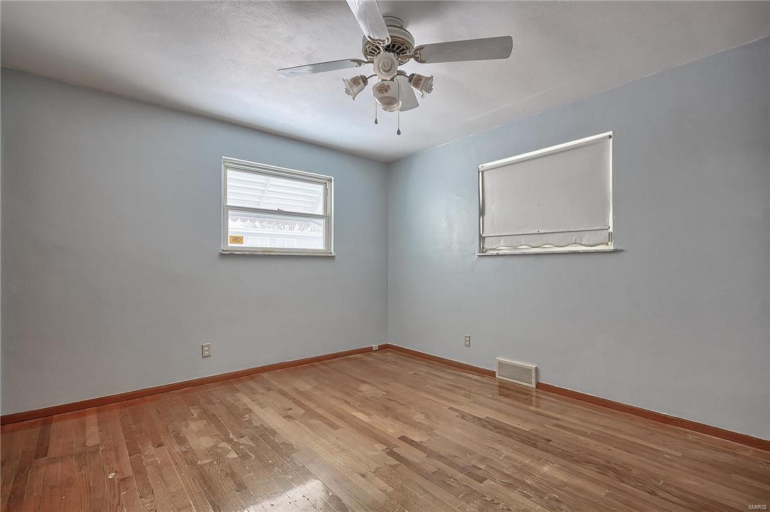 Raintree - Residential