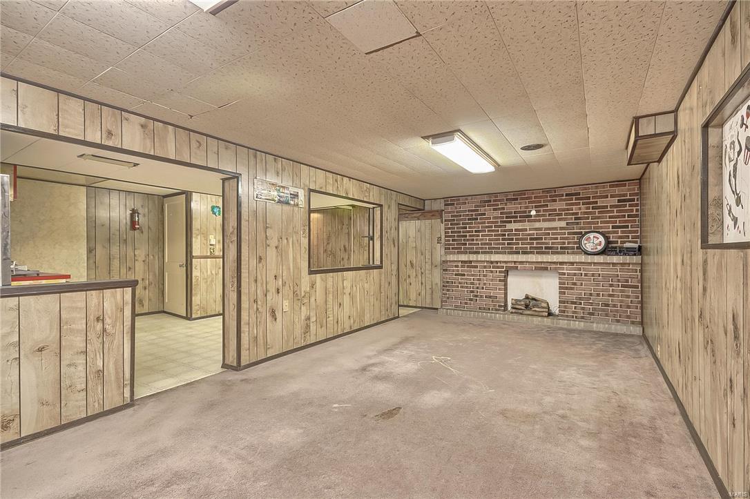 Raintree - Residential